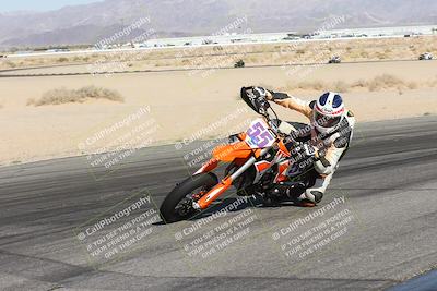 media/May-24-2025-TrackXperience (Sat) [[1cecf32909]]/Level 2/Session 2 (Turn 9 Inside)/